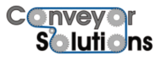 Conveyor Soloutions Logo