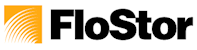 FloStor Logo