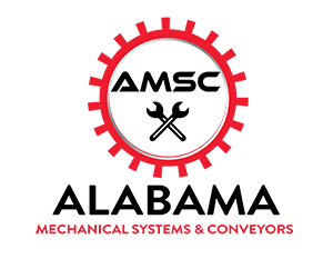 Alabama Mechanical Systems & Conveyors Inc.